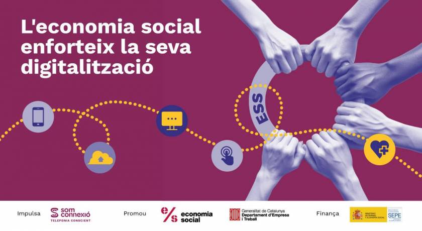 sc_07-2024_economia-social_ig_cat_fundació el maresme_horitzontal