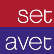 avet set Fundaci el Maresme